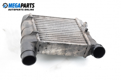 Zwischenkühler for Audi A4 Sedan B6 (11.2000 - 12.2004) 1.9 TDI, 130 hp