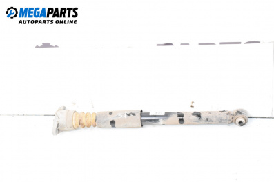 Dämpfer for Audi A4 Sedan B6 (11.2000 - 12.2004), sedan, position: links, rückseite