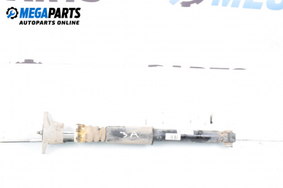 Dämpfer for Audi A4 Sedan B6 (11.2000 - 12.2004), sedan, position: rechts, rückseite