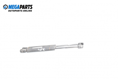 Stoßdämpfer heckklappe for Audi A4 Sedan B6 (11.2000 - 12.2004)