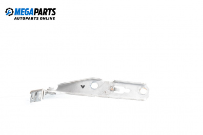 Motorhaubenscharnier for Audi A4 Sedan B6 (11.2000 - 12.2004), 5 türen, sedan, position: links