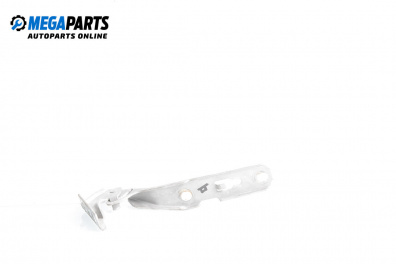 Motorhaubenscharnier for Audi A4 Sedan B6 (11.2000 - 12.2004), 5 türen, sedan, position: rechts