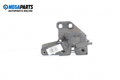 Bonnet lock for Audi A4 Sedan B6 (11.2000 - 12.2004)