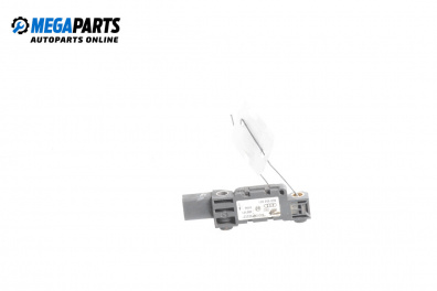 Airbag sensor for Audi A4 Sedan B6 (11.2000 - 12.2004), № 8E0959651