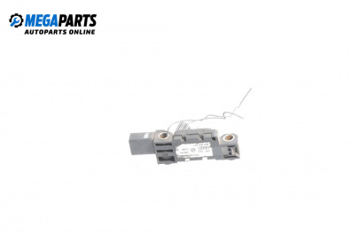 Airbag sensor for Audi A4 Sedan B6 (11.2000 - 12.2004), № 8E0959651