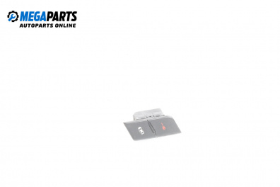 Central locking button for Audi A4 Sedan B6 (11.2000 - 12.2004)