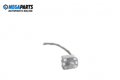 Mirror adjustment button for Audi A4 Sedan B6 (11.2000 - 12.2004)