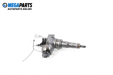 Diesel fuel injector for Audi A4 Sedan B6 (11.2000 - 12.2004) 1.9 TDI, 130 hp
