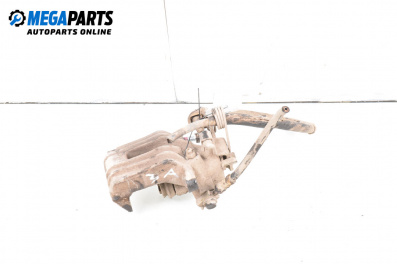 Caliper for Audi A4 Sedan B6 (11.2000 - 12.2004), position: rear - right