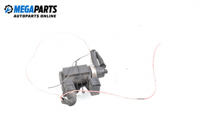 Vacuum valve for Audi A4 Sedan B6 (11.2000 - 12.2004) 1.9 TDI, 130 hp