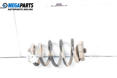Arc for Audi A4 Sedan B6 (11.2000 - 12.2004), sedan, position: din spate