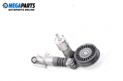 Riemenspanner for Audi A4 Sedan B6 (11.2000 - 12.2004) 1.9 TDI, 130 hp