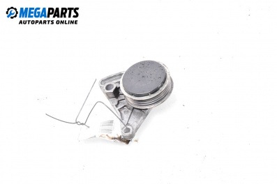 Belt tensioner for Audi A4 Sedan B6 (11.2000 - 12.2004) 1.9 TDI, 130 hp