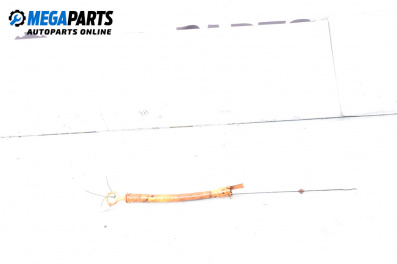 Dipstick for Audi A4 Sedan B6 (11.2000 - 12.2004) 1.9 TDI, 130 hp