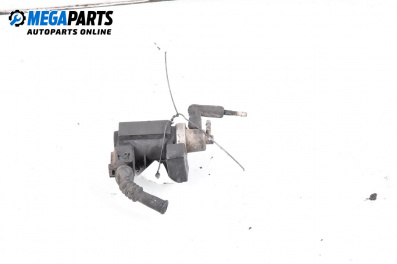 Vacuum valve for Audi A4 Sedan B6 (11.2000 - 12.2004) 1.9 TDI, 130 hp