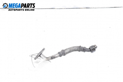 EGR rohr for Audi A4 Sedan B6 (11.2000 - 12.2004) 1.9 TDI, 130 hp