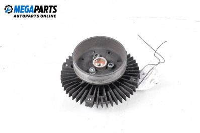 Fan clutch for Audi A4 Sedan B6 (11.2000 - 12.2004) 1.9 TDI, 130 hp