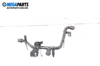 Water pipe for Audi A4 Sedan B6 (11.2000 - 12.2004) 1.9 TDI, 130 hp