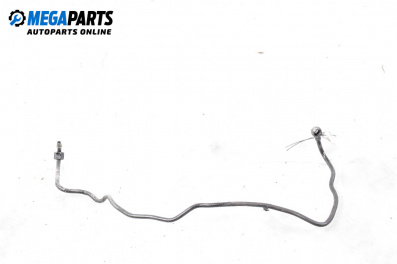 Hydraulikrohr for Audi A4 Sedan B6 (11.2000 - 12.2004) 1.9 TDI, 130 hp