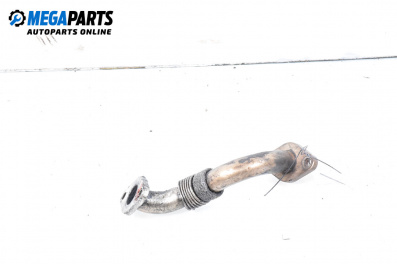 EGR rohr for Audi A4 Sedan B6 (11.2000 - 12.2004) 1.9 TDI, 130 hp