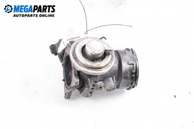 EGR valve for Audi A4 Sedan B6 (11.2000 - 12.2004) 1.9 TDI, 130 hp