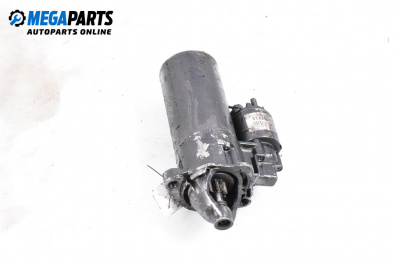 Demaror for Audi A4 Sedan B6 (11.2000 - 12.2004) 1.9 TDI, 130 hp