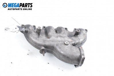 Ansaugkrümmer for Audi A4 Sedan B6 (11.2000 - 12.2004) 1.9 TDI, 130 hp