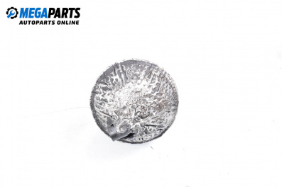 Vacuum vessel for Audi A4 Sedan B6 (11.2000 - 12.2004) 1.9 TDI, 130 hp