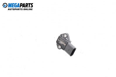 MAP sensor for Audi A4 Sedan B6 (11.2000 - 12.2004)