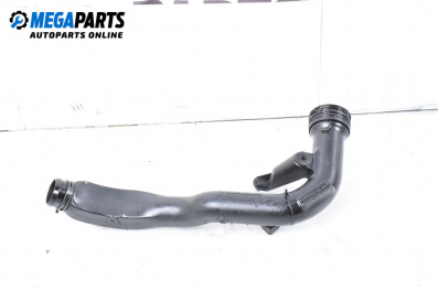 Turborohr for Audi A4 Sedan B6 (11.2000 - 12.2004) 1.9 TDI, 130 hp