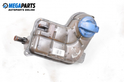 Rezervor lichid de răcire for Audi A4 Sedan B6 (11.2000 - 12.2004) 1.9 TDI, 130 hp