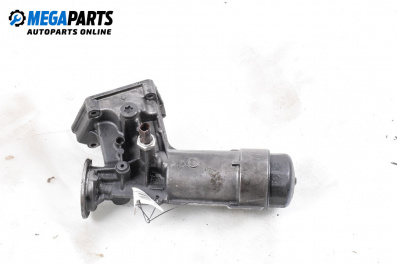 Ölfiltergehäuse for Audi A4 Sedan B6 (11.2000 - 12.2004) 1.9 TDI, 130 hp