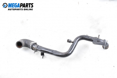 Water pipe for Audi A4 Sedan B6 (11.2000 - 12.2004) 1.9 TDI, 130 hp