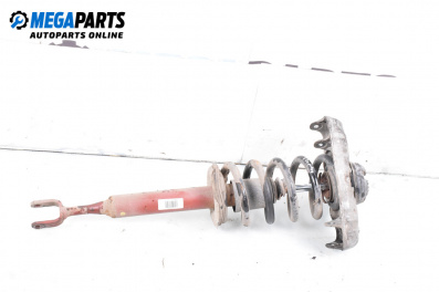 Macpherson shock absorber for Audi A4 Sedan B6 (11.2000 - 12.2004), sedan, position: front - right