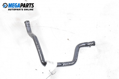 Water hose for Audi A4 Sedan B6 (11.2000 - 12.2004) 1.9 TDI, 130 hp