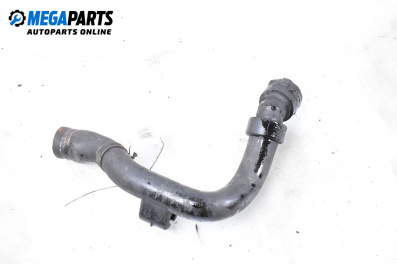 Turborohr for Audi A4 Sedan B6 (11.2000 - 12.2004) 1.9 TDI, 130 hp