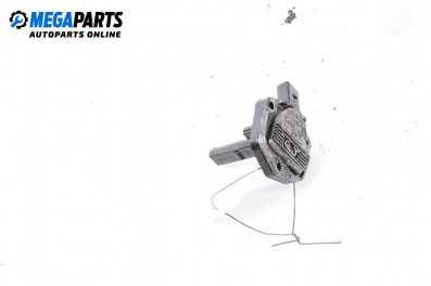 Oil level sensor for Audi A4 Sedan B6 (11.2000 - 12.2004)