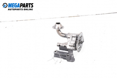 Oil pump for Audi A4 Sedan B6 (11.2000 - 12.2004) 1.9 TDI, 130 hp