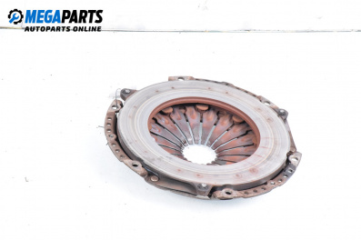 Pressure plate for Audi A4 Sedan B6 (11.2000 - 12.2004) 1.9 TDI, 130 hp