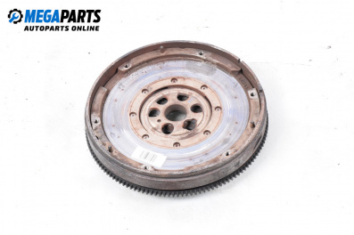 Flywheel for Audi A4 Sedan B6 (11.2000 - 12.2004)