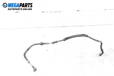 Air conditioning hose for Audi A4 Sedan B6 (11.2000 - 12.2004)