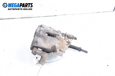 Caliper for Audi A4 Sedan B6 (11.2000 - 12.2004), position: front - left