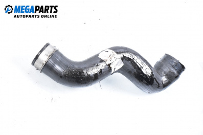 Water hose for Audi A4 Sedan B6 (11.2000 - 12.2004) 1.9 TDI, 130 hp