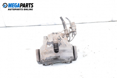 Caliper for Audi A4 Sedan B6 (11.2000 - 12.2004), position: front - right