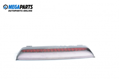 Dritte bremsleuchte for Volkswagen Bora Sedan (10.1998 - 12.2013), sedan