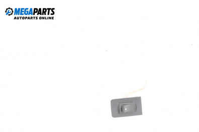 Button for Volkswagen Bora Sedan (10.1998 - 12.2013)