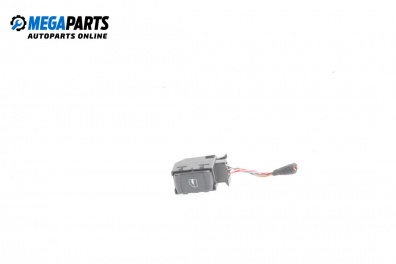 Power window button for Volkswagen Bora Sedan (10.1998 - 12.2013)