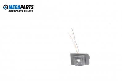 Button for Volkswagen Bora Sedan (10.1998 - 12.2013)