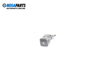 Fuel tank door button for Volkswagen Bora Sedan (10.1998 - 12.2013)