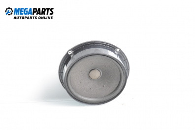 Loudspeaker for Volkswagen Bora Sedan (10.1998 - 12.2013)